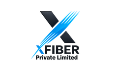 XFIBER Private Limited